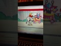 Trouble At The Mixopolis Zoo 2 0