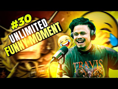 CR7HORAA 🤣🤣 FUNNY MOMENTS  🤣🤣 (EPISOD 30) FT 