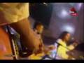 Sandaluthale Nalin Perera