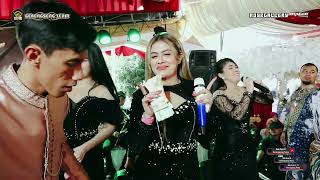 Download lagu KOSIPA - ADE ASTRID X GERENGSSENG TEAM ' LIVE SHOW PADALARANG ' mp3