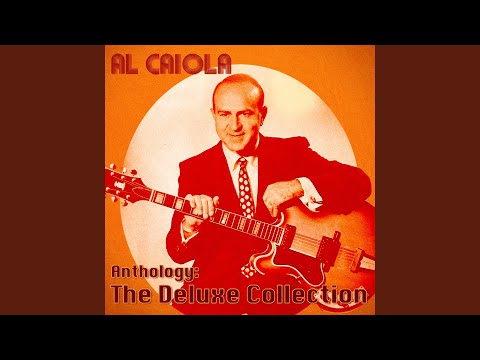 720 in the Books (Remastered)