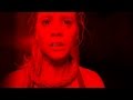 The Gallows - Official Main Trailer [HD]
