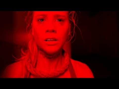 The Gallows (Trailer)