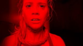 The Gallows Film Trailer