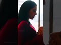 Sobhita Dhulipala Hot Scene Made In Heaven Sobhitadhulipala Naga