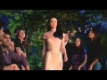 Iklan Lux Soft Touch Baru 02 30s