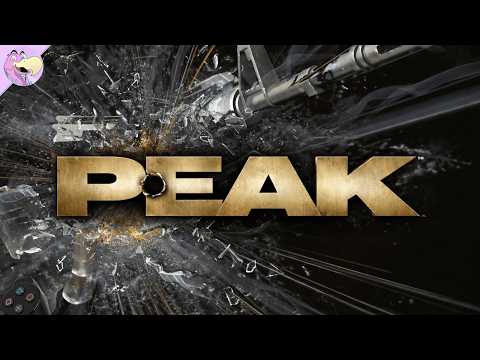 PS2 FPS Games That Are STILL Fun Today