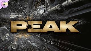 PS2 FPS Games That Are STILL Fun Today