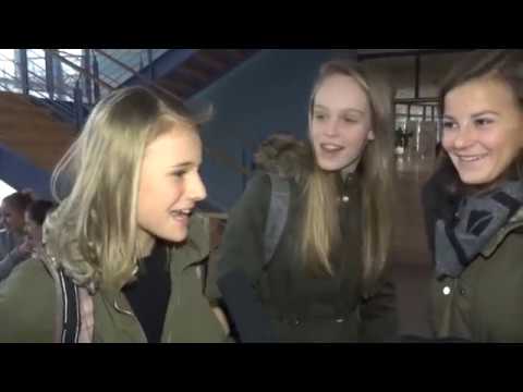 Umfrage: Was wünscht ihr euch zu Weihnachten? - ELSTERWELLE