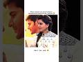 Mahesh Babu And Kajal Interview With Samantha Mahesh Babu Kajal And Samantha Fun Interview