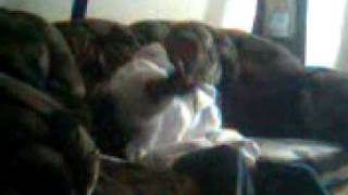 Take it 2 da streetz