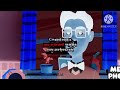 Plotagon Samir Says All T Mobile Primary Effects Turn T Mobile Primary Effects