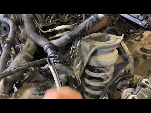 6.0 18mm to 20mm heads