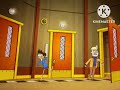 Disney Channel Ribbon Era Next Welcome To The Wayne FANMADE