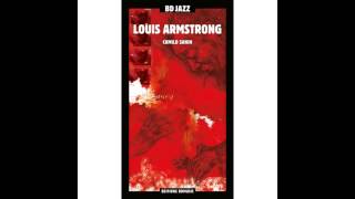 Louis Armstrong - Who Walks in When I Walk Out