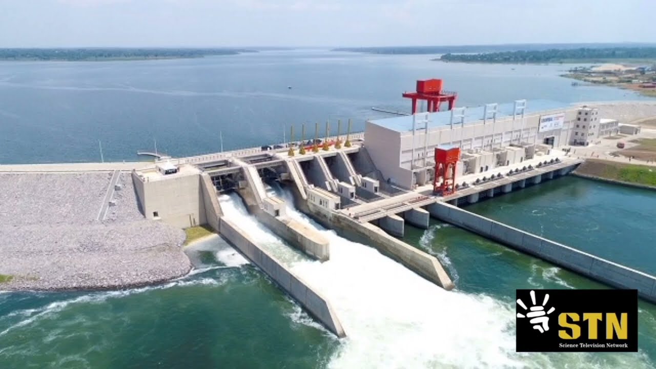 Uganda Goes Beyond 2 GIGAWATTS in Search for a Lasting Energy Solution
