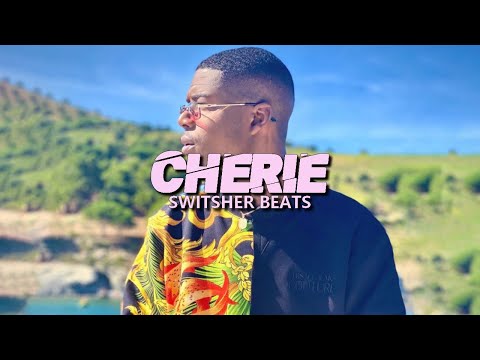 [FREE] Ninho x Alonzo x Naps Type Beat - "CHÉRIE" || Instru Rap Été/Guitare | Instru Rap 2022