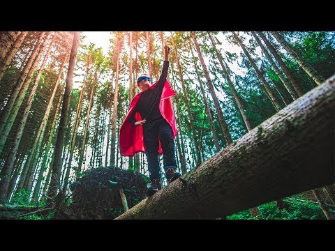 Phil Young - Please Don't (official Video)