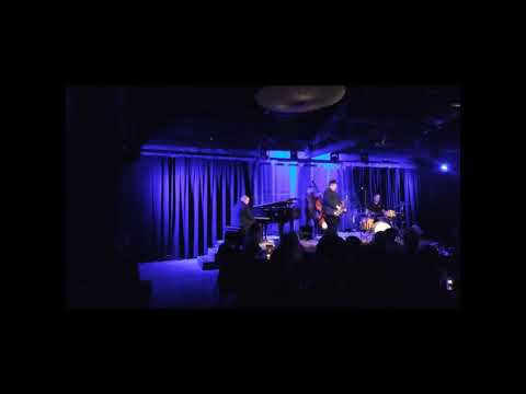 Thumbnail for Frank Catalano & Jimmy Chamberlin at Evanston SPACE, 4/3/2022 by The Smashing Pumpkins, Jimmy Chamberlin
