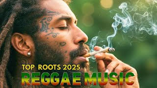 Download lagu Top 10 Roots Reggae Music 2025 –A Healing Journey Through Neon Walls, Billboard Lies & Rasta Truth mp3 Download lagu Top 10 Roots Reggae Music 2025 –A Healing Journey Through Neon Walls, Billboard Lies & Rasta Truth mp3