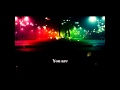 The Only One by Hot Chelle Rae With Lyrics