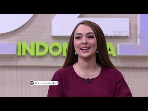 DR OZ - Apa Benar Makan Bakso Bisa Menyebabkan Janin Menjadi Besar? (20/10/18) Part 4