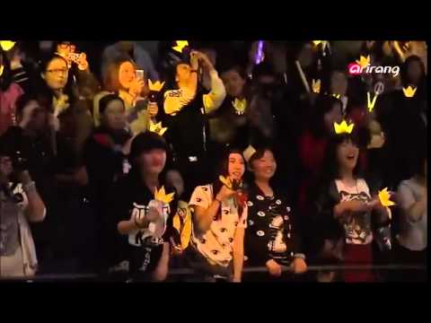 K POP C-REAL No No No No No Joma Joma