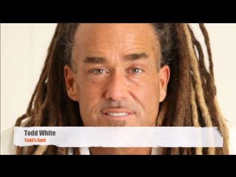 Witness21  2017 05 14