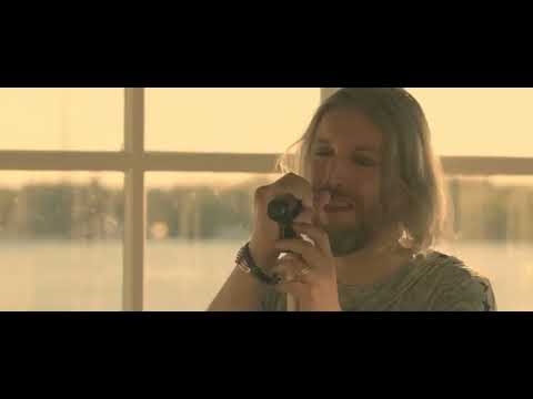 Sonata Arctica - As If The World Wasn't Ending (Acoustic Live 2020)