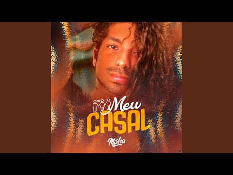Meu Casal (feat. Dj Ws)