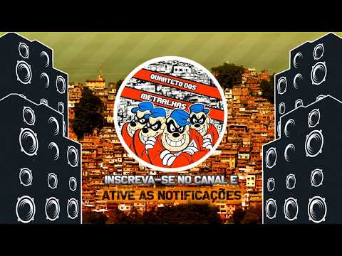 MC GP e MC Nego Blue   Mundo deu Volta DJ 900