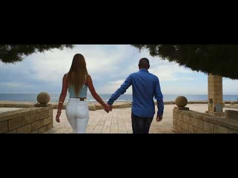 Frensi & miki VideoClip