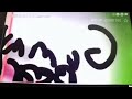 Preview 2B V60 Effects Mari Group