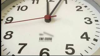 Howard Moss - Lost In Time