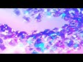 All I Need Earrape