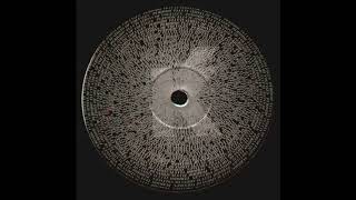 Scaff - SSM 440 (2007)