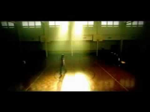 Videoclip de Push Up On Me — Rihanna