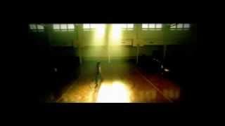 Rihanna - Push Up On Me (Official Video)