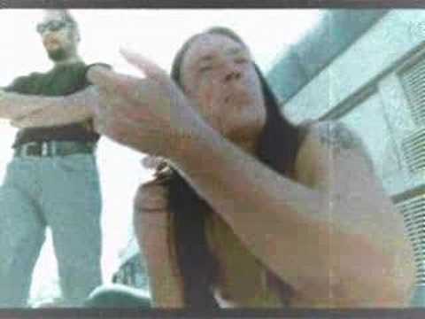 House Of The Rising Sun video thumbnail