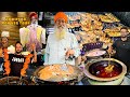 5 Best Non Veg Street Food In Amritsar Desi Ghee Mutton Chicken Amritsar Street Food