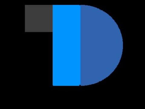 1999 Thyssendover Hydraulic Elevator at Independence Plaza