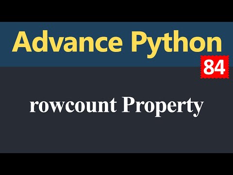 Requirements before Learning Advance Python Hindi
