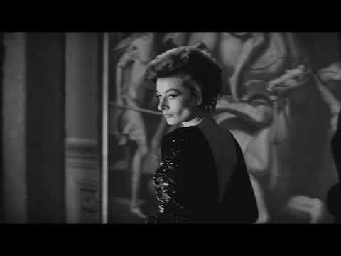 Milodrama - More Than Friends Ft. Yxngxr1 / Lyrics