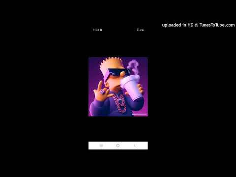 J Daly X Pio El Titoki - CUA CUA -- (Video Oficial)_128K)