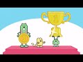 Done With Fun Reversed