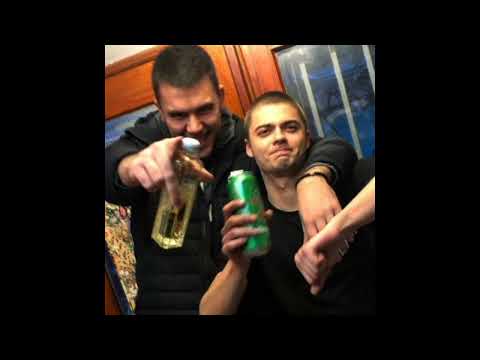 Lacku x Seksi - Boro boro (RMX)