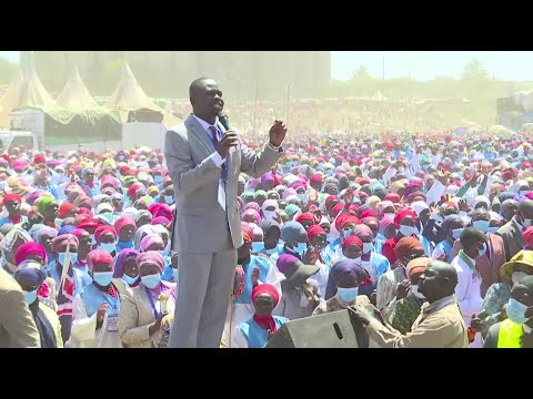 Pastor Enock - Kama Sio Wewe