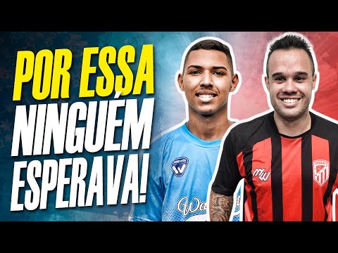 Camaradas FS x Coqueiro FS - Final Copa Costinha 2019 (Prata)