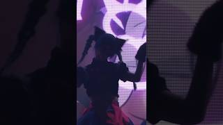 - 本日リハーサルやってます🎪 いよいよ今週木曜日が本番・・!#VALIS #ワンマンライブ #未来カレイドスコープ #KAMITSUBAKI_STUDIO #shorts