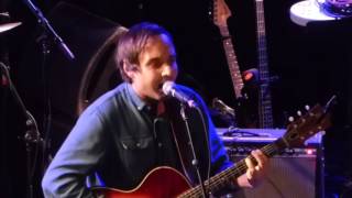 Daniel Rossen - Phantom Other: Benefit for Planned Parenthood &amp; ACLU - Jan 18th 2017